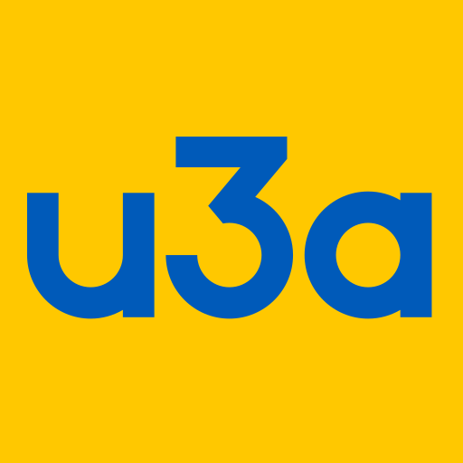 Whickham and District u3a